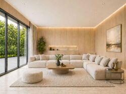 Holland Grove Park (D10), Detached #554044291